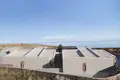 Villa 142 m² Municipality of Ierapetra, Grèce