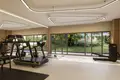 Barrio residencial Helvet Green