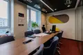 Office 311 m² in Moscow, Russia