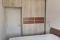 1 room apartment 70 m², Montenegro