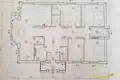 Maison 192 m² Rudzienski sielski Saviet, Bélarus