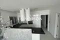 Apartamento 3 habitaciones  en Lakatameia, Chipre