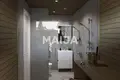 Haus 5 zimmer 126 m² Oulu sub region, Finnland
