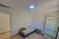 Villa 9 habitaciones 360 m² Alfaz del Pi, Španjolska