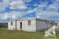 Parcelas 156 m² Malyja Radvanicy, Belarús
