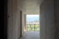 Квартира 1 комната 29 м² Батуми, Грузия