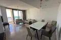 Residential quarter Location appartement meuble jtower jerusalem 4 pieces haut de gamme au coeur de jerusalem jerusalem immobilier 026786595