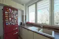 Appartement 2 chambres 50 m² Varsovie, Pologne