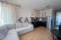 2 bedroom apartment 102 m² Nesebar, Bulgaria
