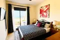 2 bedroom apartment 110 m² Manilva, Spain