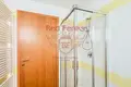 Apartamento 3 habitaciones 90 m² Toscolano Maderno, Italia