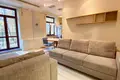 Wohnung 3 zimmer 79 m² in Minsk, Belarus