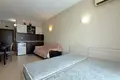 Квартира 1 спальня 35 м² Несебр, Болгария