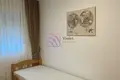 Apartamento 1 habitación 65 m² en Miami, Estados Unidos