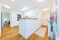 Wohnung 3 Schlafzimmer 80 m² Dos Hermanas, Spanien