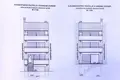 Hotel 408 m² in Grad Rovinj, Croatia
