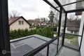 Дом 6 комнат 191 м² Баложи, Латвия