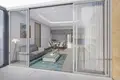 Квартира 2 спальни 101 м² Патонг, Таиланд