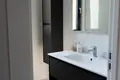 4 room house 142 m² Pinki, Latvia