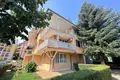2 bedroom condo 91 m² Nesebar, Bulgaria