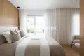 Haus 3 Schlafzimmer 180 m² Spanien, Spanien