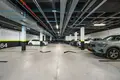 Квартира 3 спальни 132 м² Дос-Эрманас, Испания