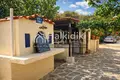 Villa 10 rooms 390 m² Moles Kalyves, Greece