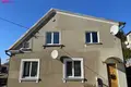 4 room apartment 66 m² Vilnius, Lithuania
