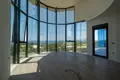8 bedroom House 600 m² Mediterranean Region, Turkey