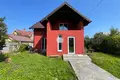 House 74 m² Maloye Isakovo, Russia