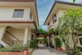4-Schlafzimmer-Villa 1 157 m² Gianyar, Indonesien