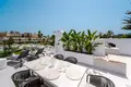 Mieszkanie 2 pokoi 109 m² San Pedro Alcantara, Hiszpania