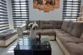 3 bedroom apartment 120 m² Girne Belediyesi, Northern Cyprus