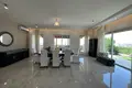 Apartment 6 bedrooms 430 m² in Demos Agiou Athanasiou, Cyprus