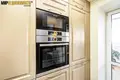 Appartement 3 chambres 68 m² Minsk, Bélarus