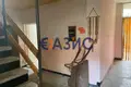 Casa 5 habitaciones 130 m² Pomorie, Bulgaria