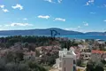 Appartement 1 chambre 25 m² Tivat, Monténégro
