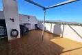 Mieszkanie 4 pokoi  Sant Vicent del Raspeig San Vicente del Raspeig, Hiszpania