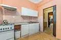 2 bedroom apartment 45 m² Capital City of Prague, Czech Republic