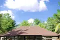 4-Zimmer-Villa 284 m² Bukit, Indonesien