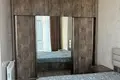 Mieszkanie 2 pokoi 50 m² w Batumi, Gruzja
