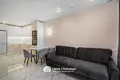Квартира 2 комнаты 44 м² Минск, Беларусь