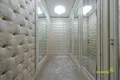 5 room apartment 334 m² Minsk, Belarus