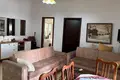 Wohnung 1 zimmer 64 m² Durrës, Albanien