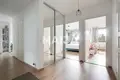 Квартира  Helsinki sub region, Финляндия