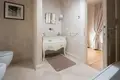4 bedroom house 283 m² Grad Porec, Croatia