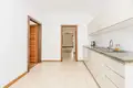 Appartement 86 m² en Poznan, Pologne