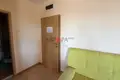 Apartment  Nesebar, Bulgaria