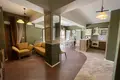 Wohnung 4 zimmer 141 m² Baosici, Montenegro