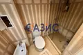 Квартира 3 комнаты 105 м² Несебр, Болгария